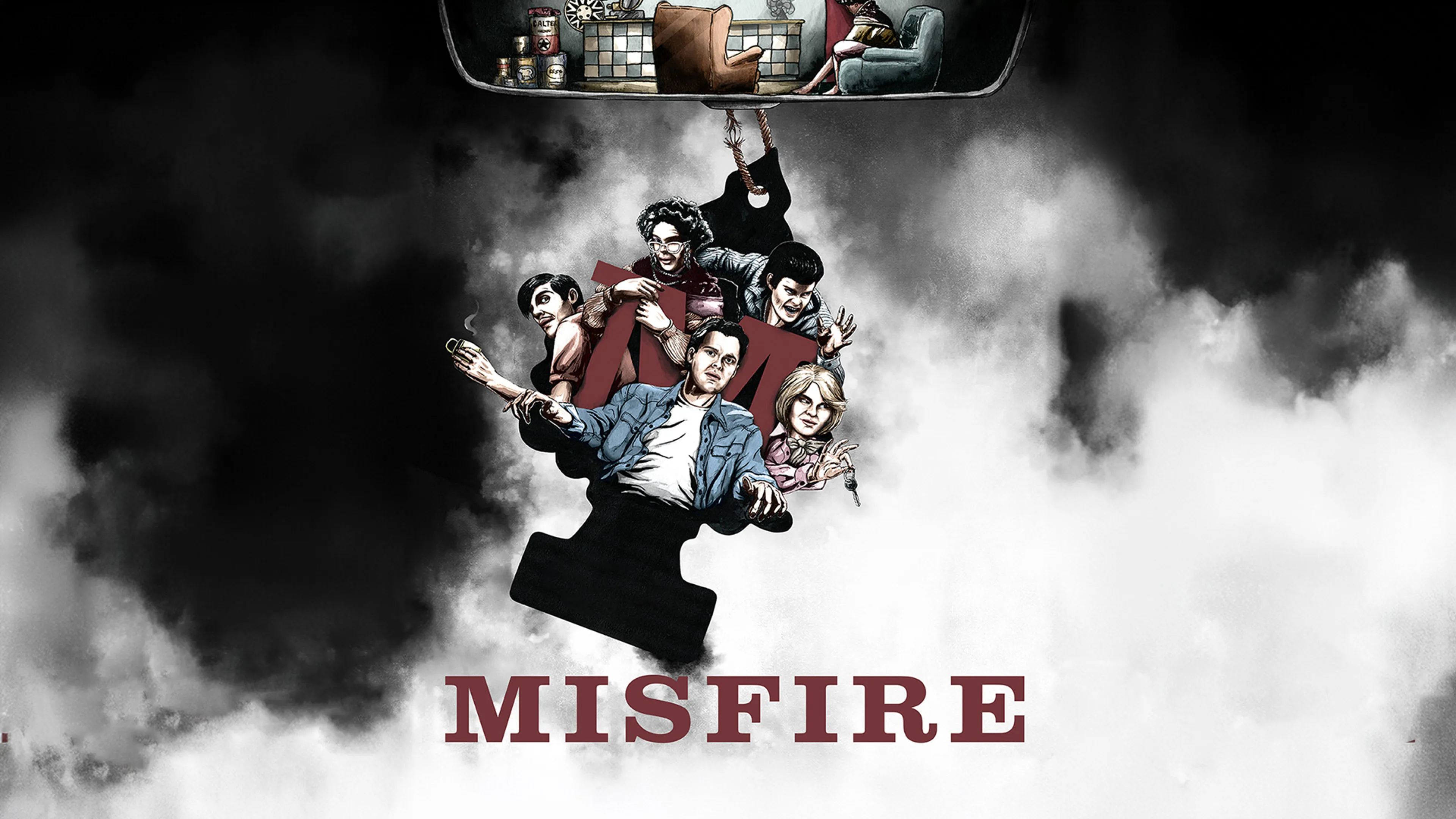 Title poster image